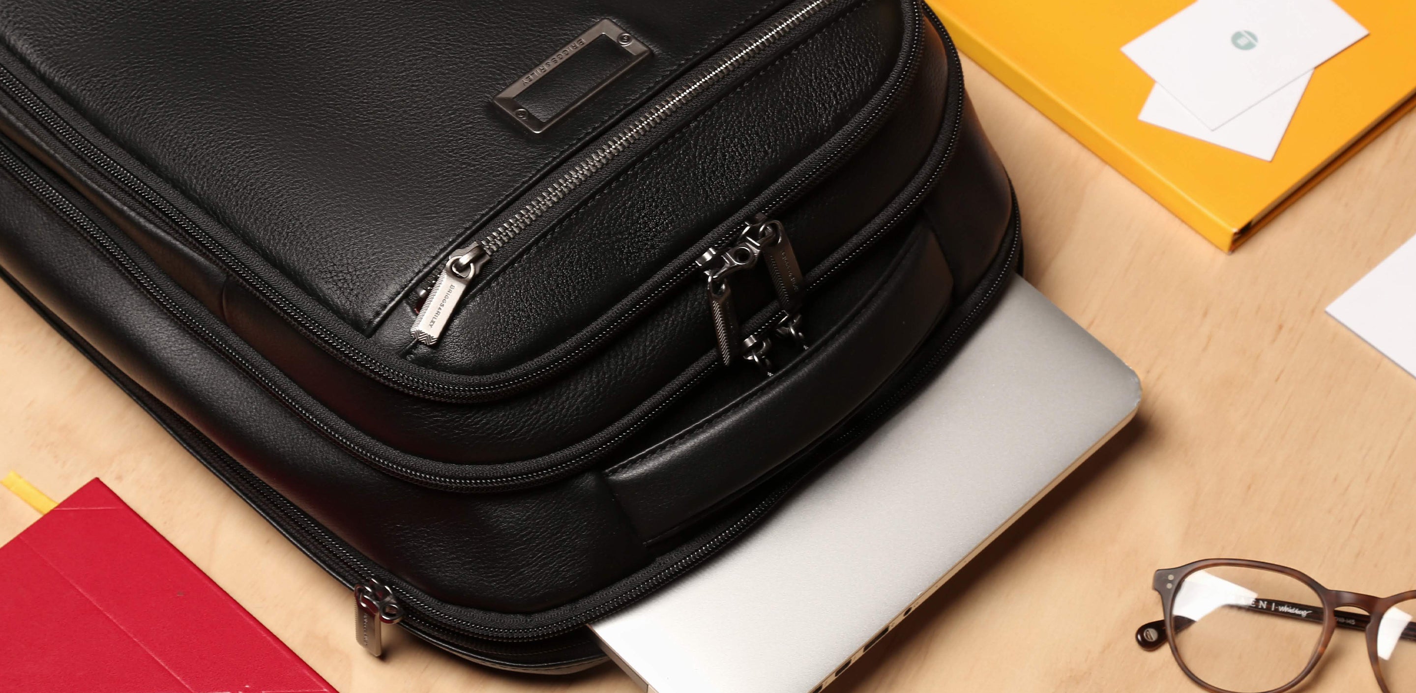 Best Sellers: The most popular items in Laptop Roller Cases