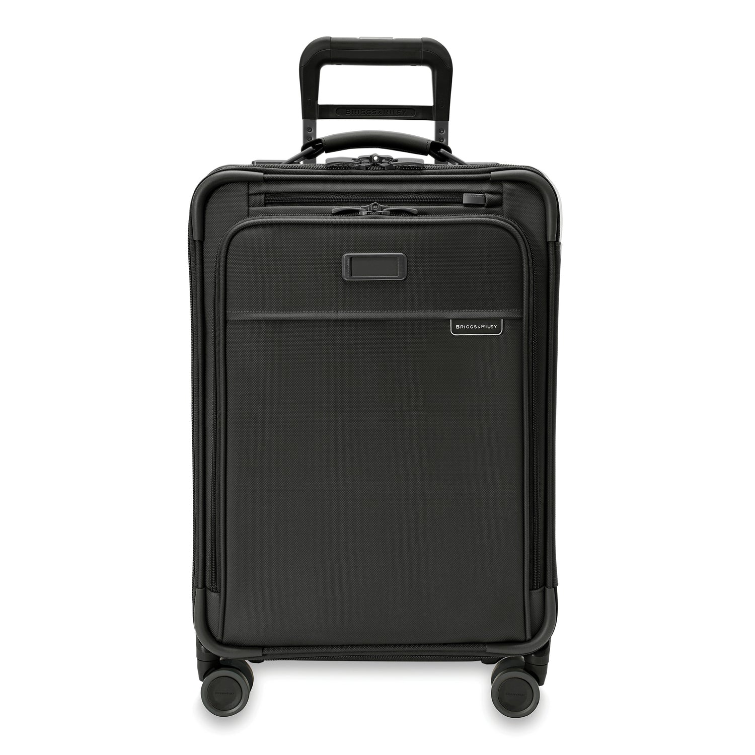 22 Expandable Carry-On by Baseline | Briggs u0026 Riley