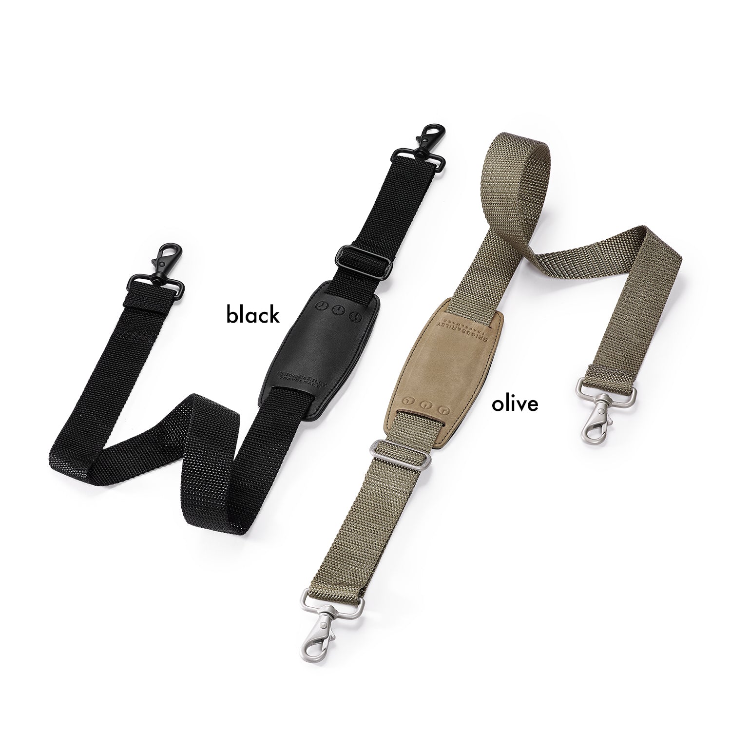 Shoulder Bag Strap for Laptop Bag Adjustable Replacement Shoulder Strap  Shoulder Bag Accessories