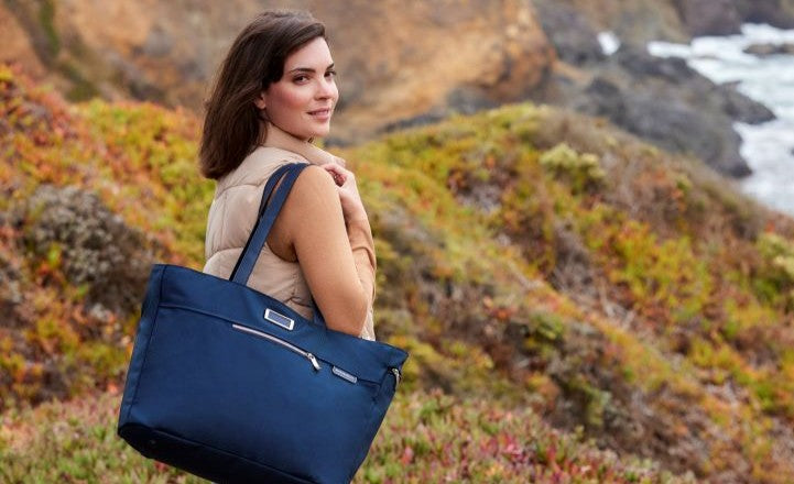 The Best Weekender Bags for Your Next Adventure: Your Essential Buying Guide