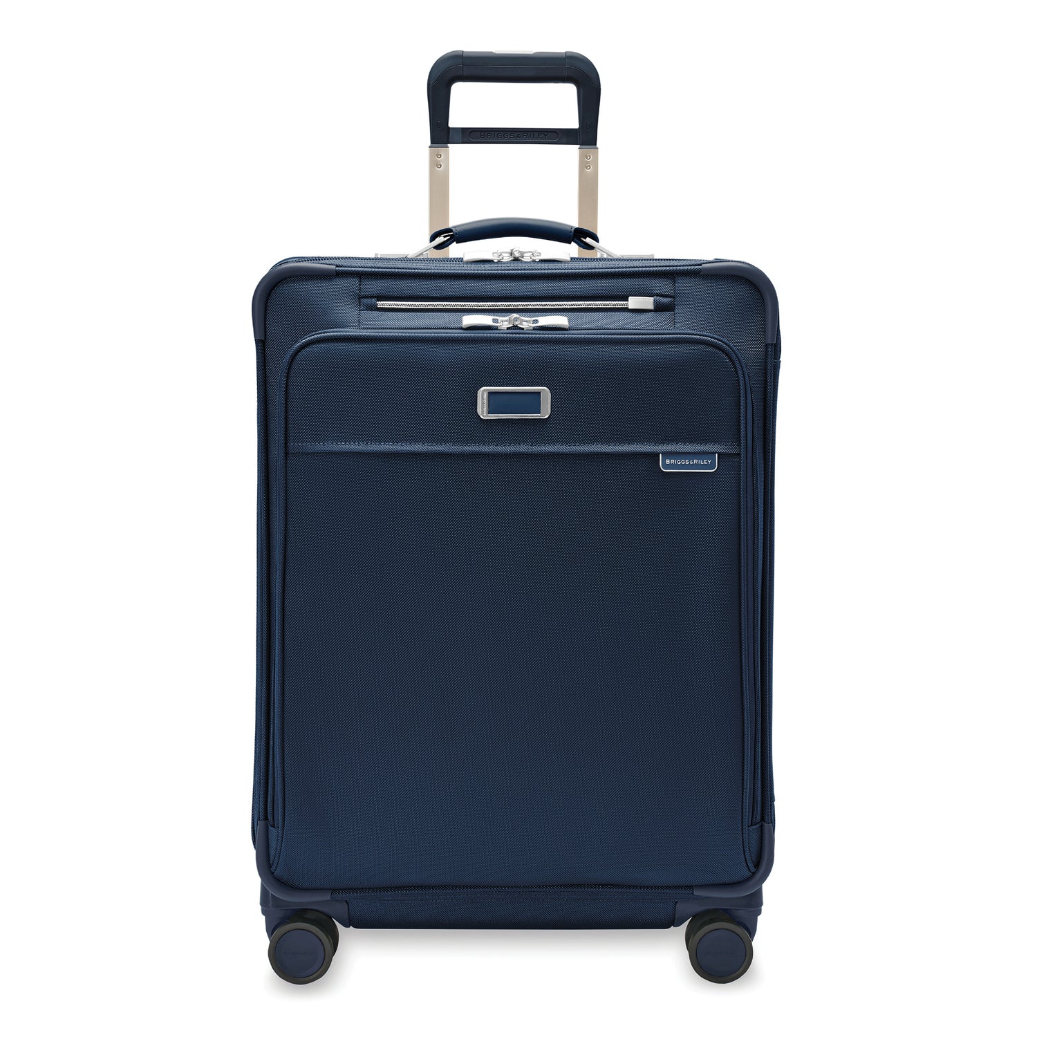 High-End Luggage | Shop Lifetime Guarantee Luxury Travel Luggage 