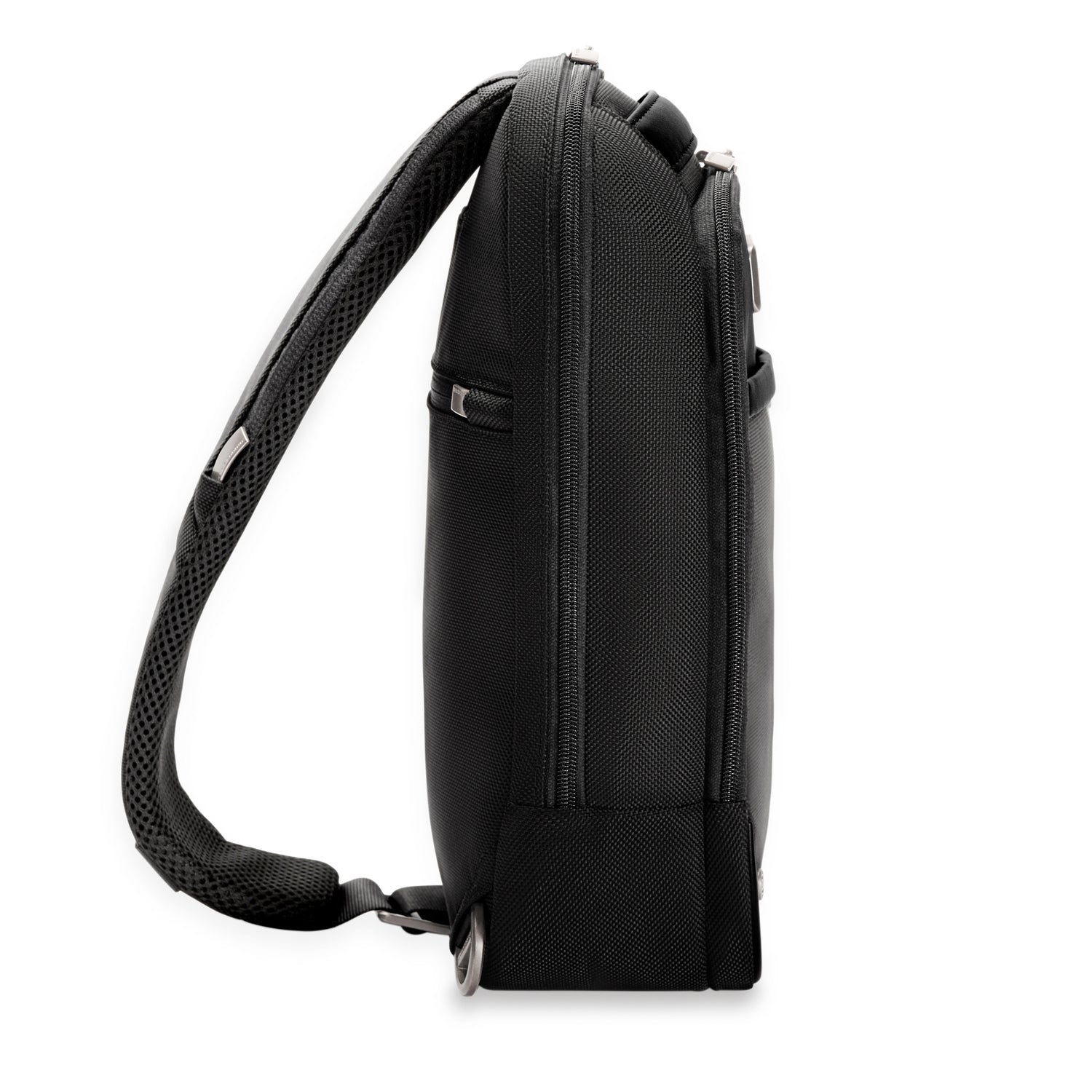 Sling Bag #color_black