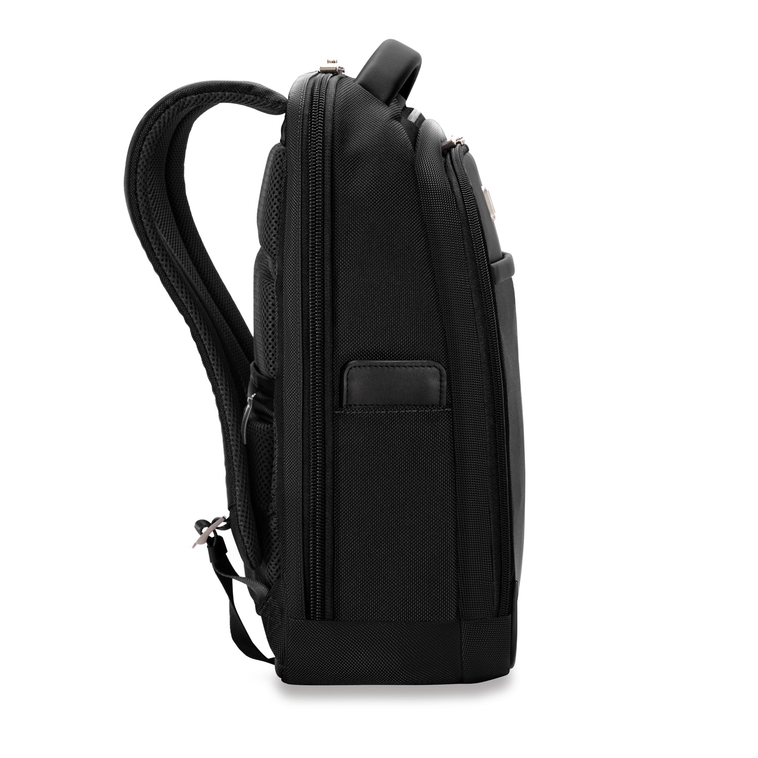 Slim Professional Work Backpack Briggs Riley