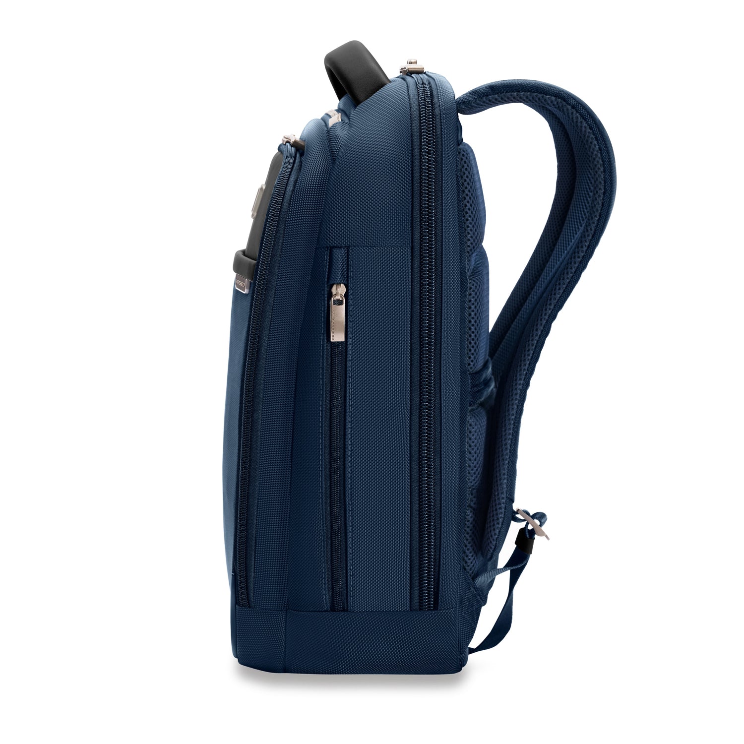 Briggs & riley slim backpack best sale