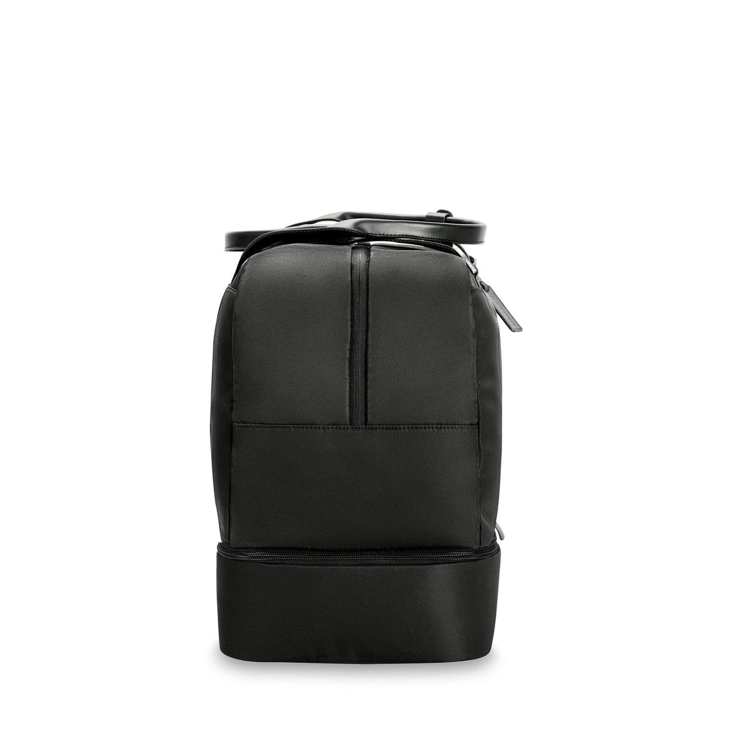 Weekender Tote #color_black