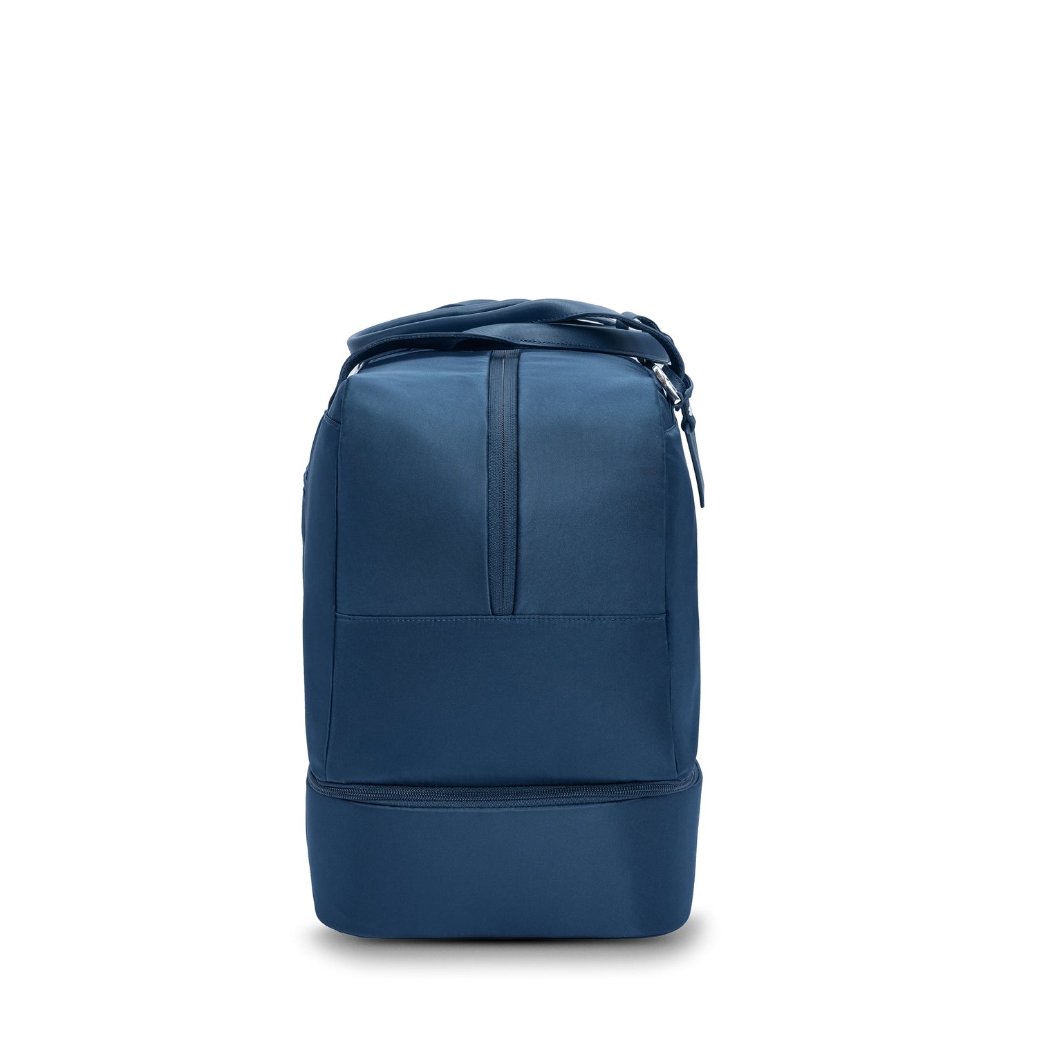 Weekender Tote #color_navy