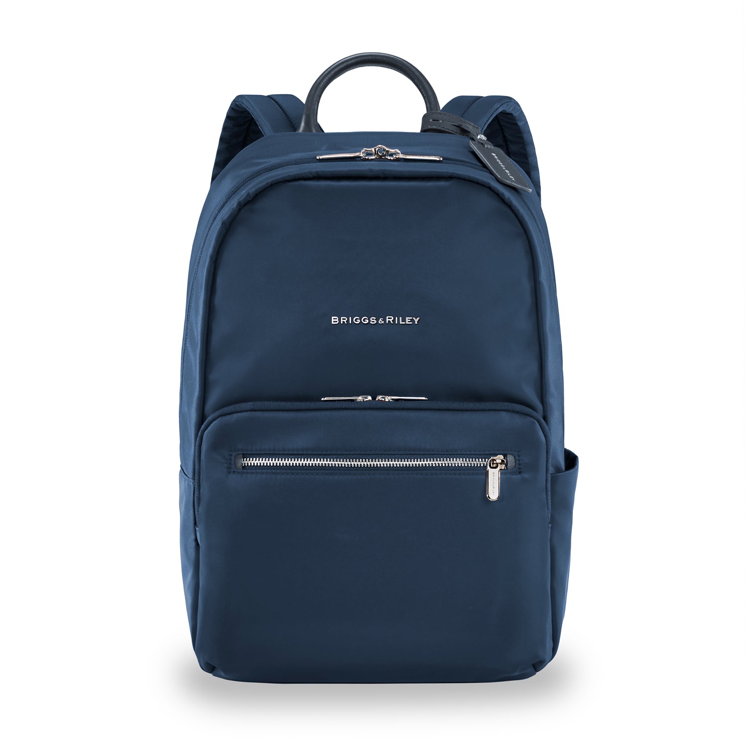Lightweight Laptop Backpack for Women | Briggs u0026 Riley