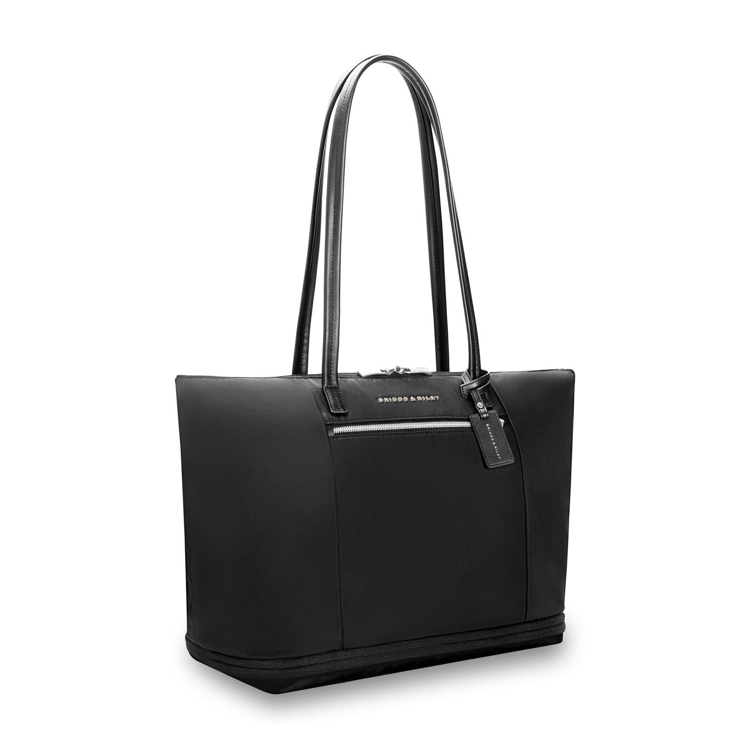 Briggs Riley Rhapsody Expandable Tote