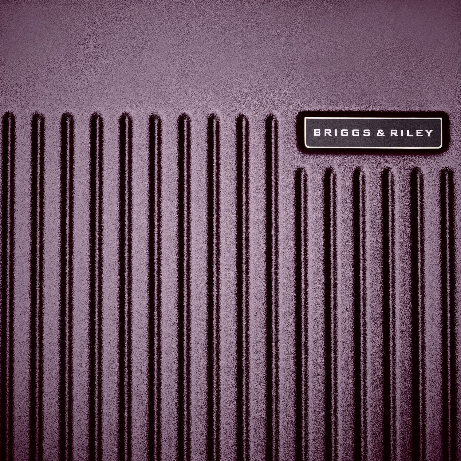 #color_plum
