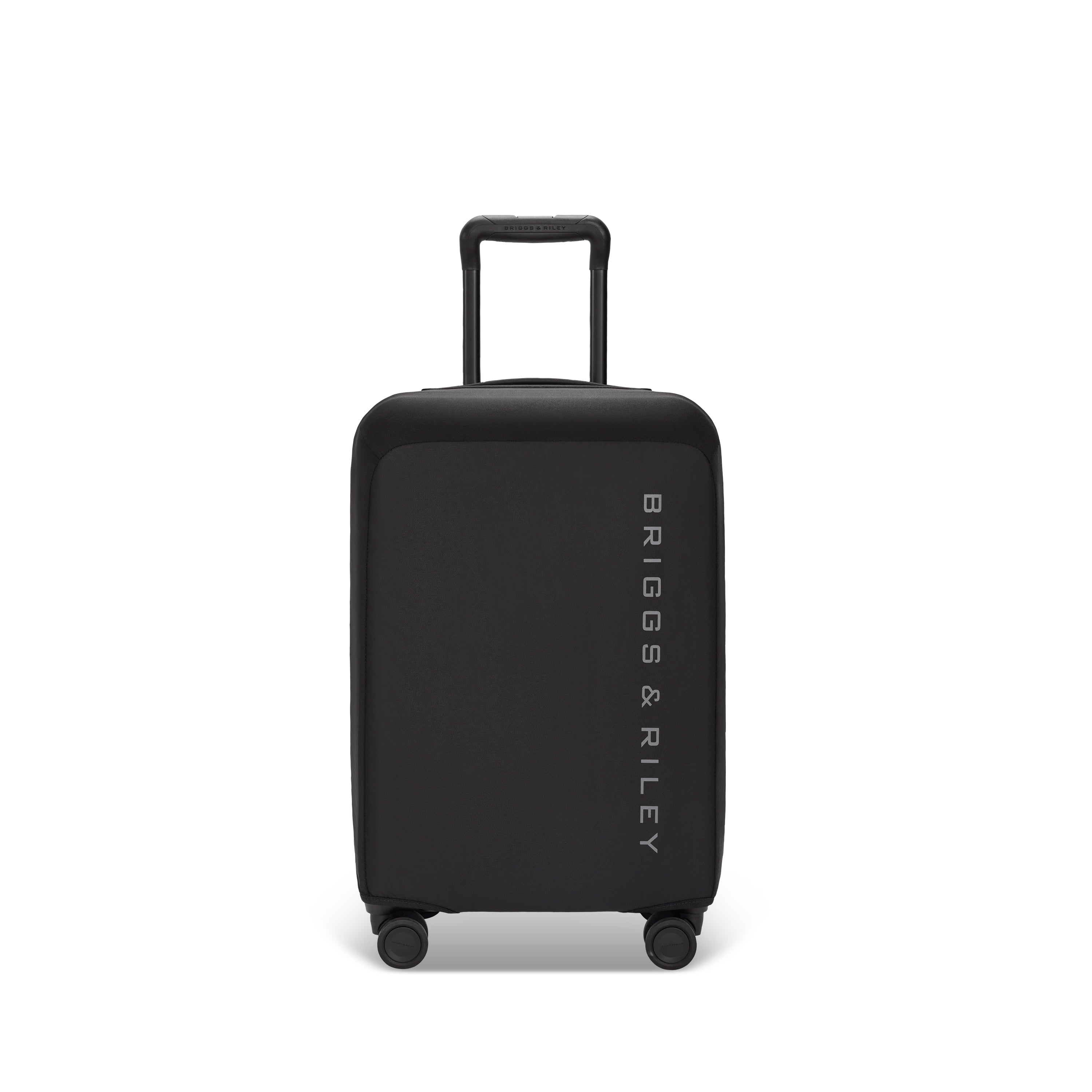 Luggage Cover #size_carry-on