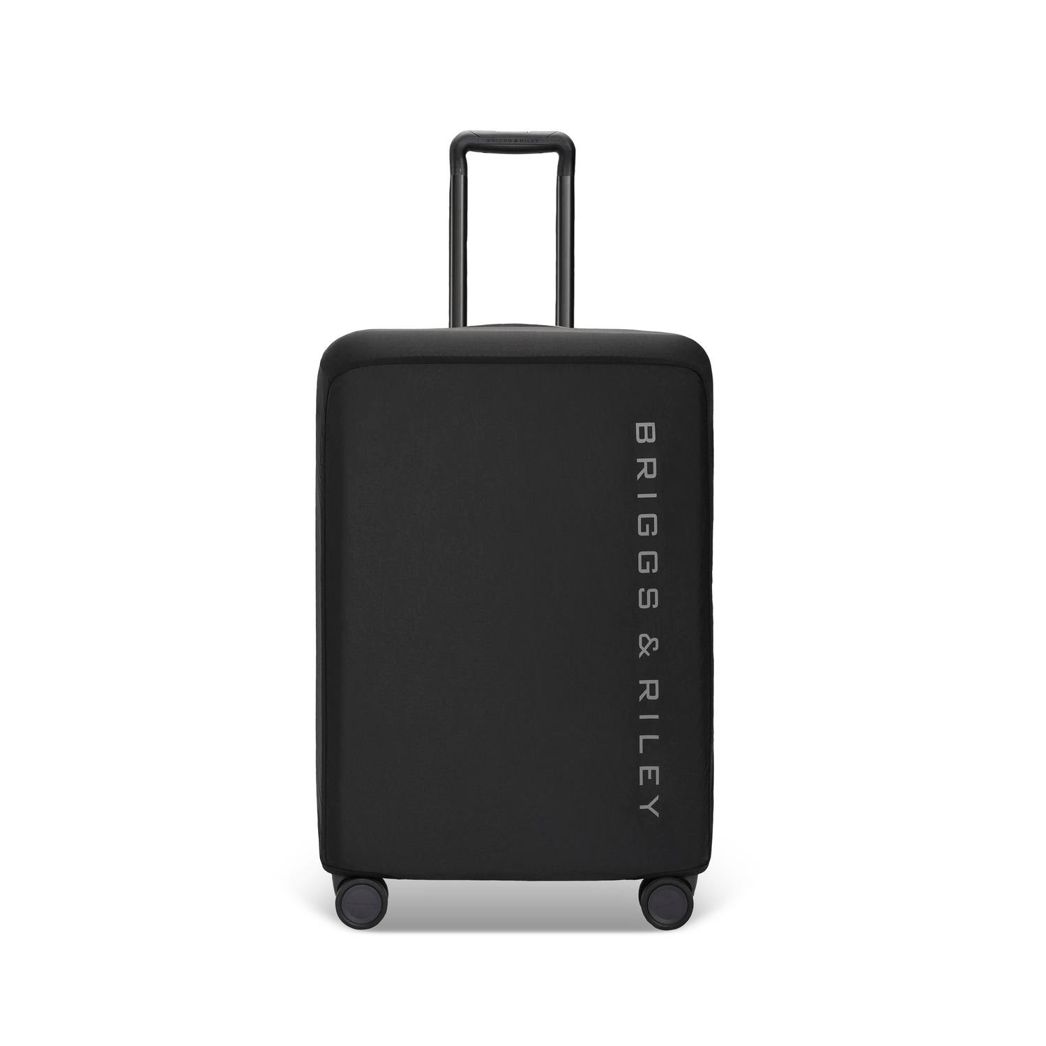 Luggage Cover #size_medium