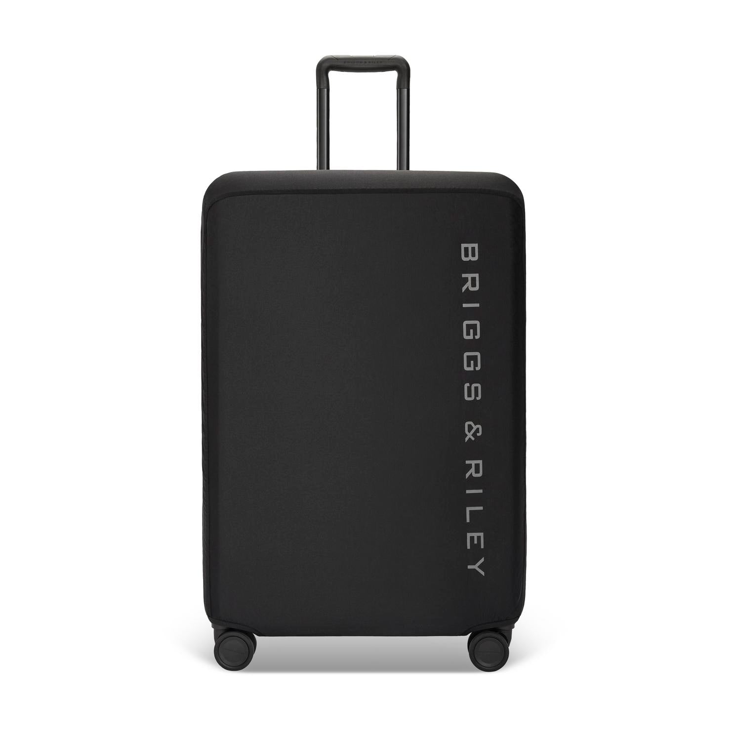 Luggage Cover #size_large