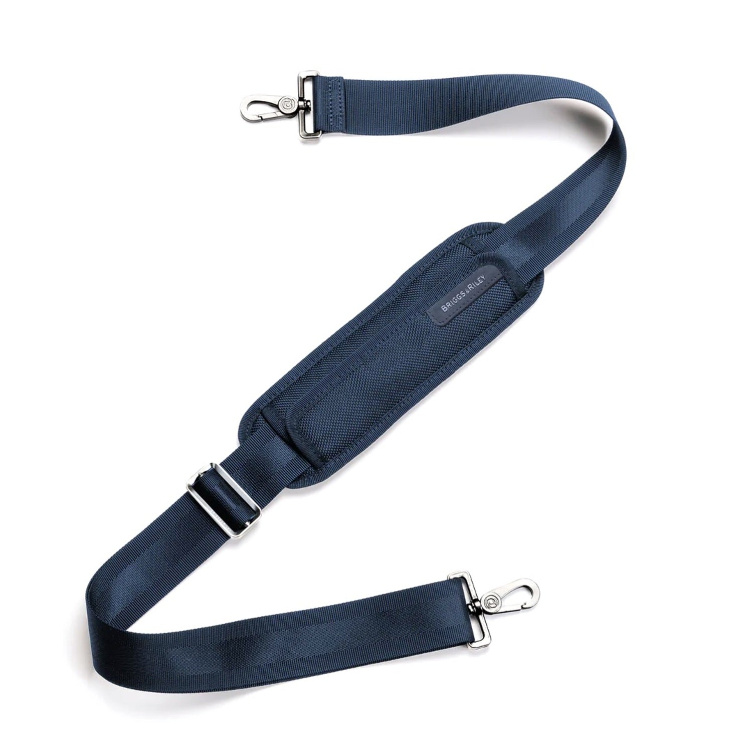 Briggs and riley strap on sale