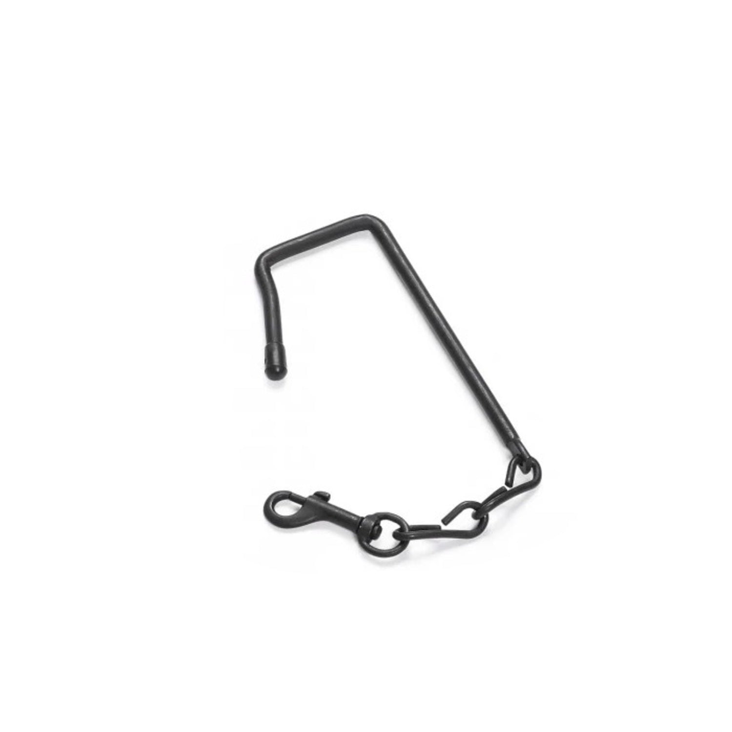 garment bag hook #color_black