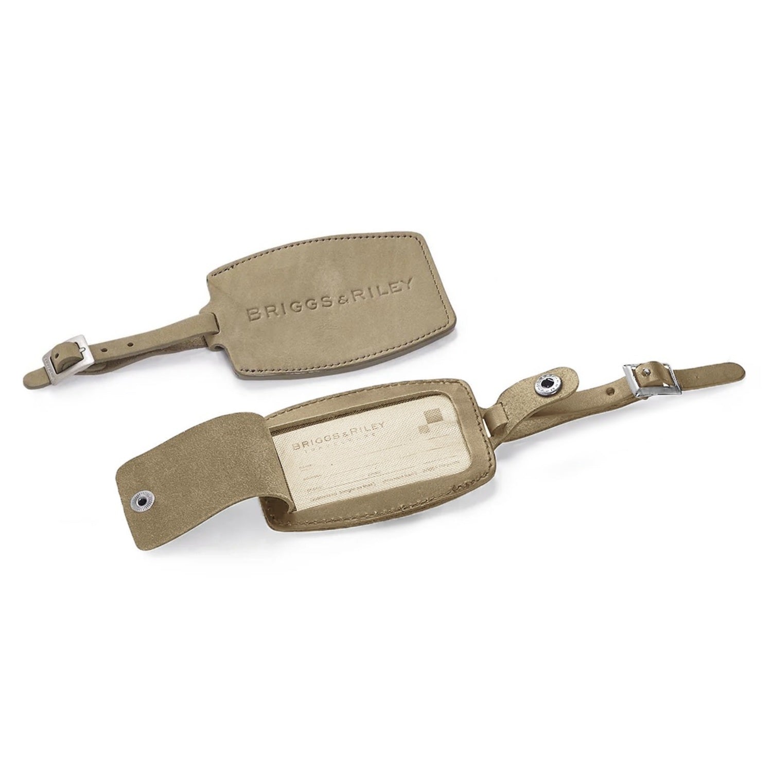 luggage id tag #color_olive