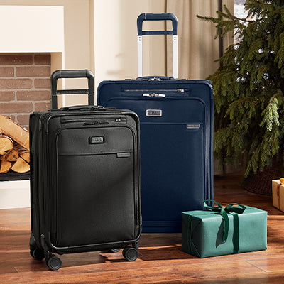 Discounted Luggage Bags on Sale Briggs Riley Page 3