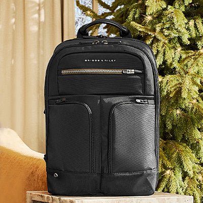 Laptop Backpack Shop Luxury Laptop Backpacks Briggs Riley