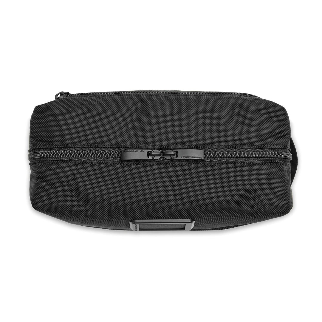 Baseline Everday Essentials Toiletry Bag| Briggs & Riley