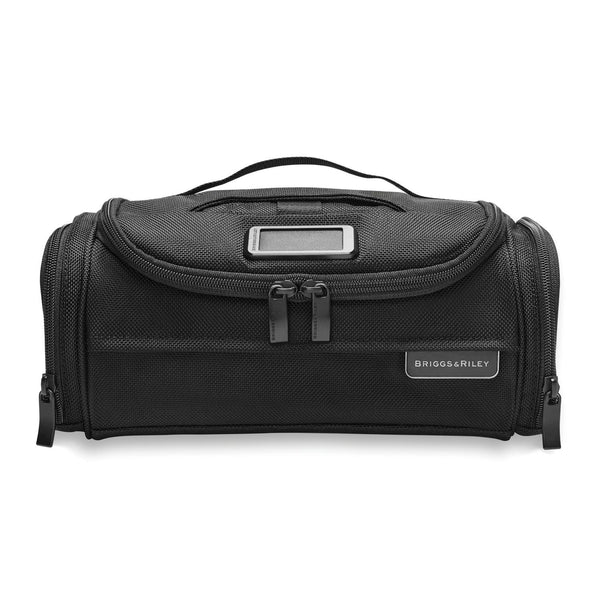 Briggs & riley sales baseline executive toiletry kit