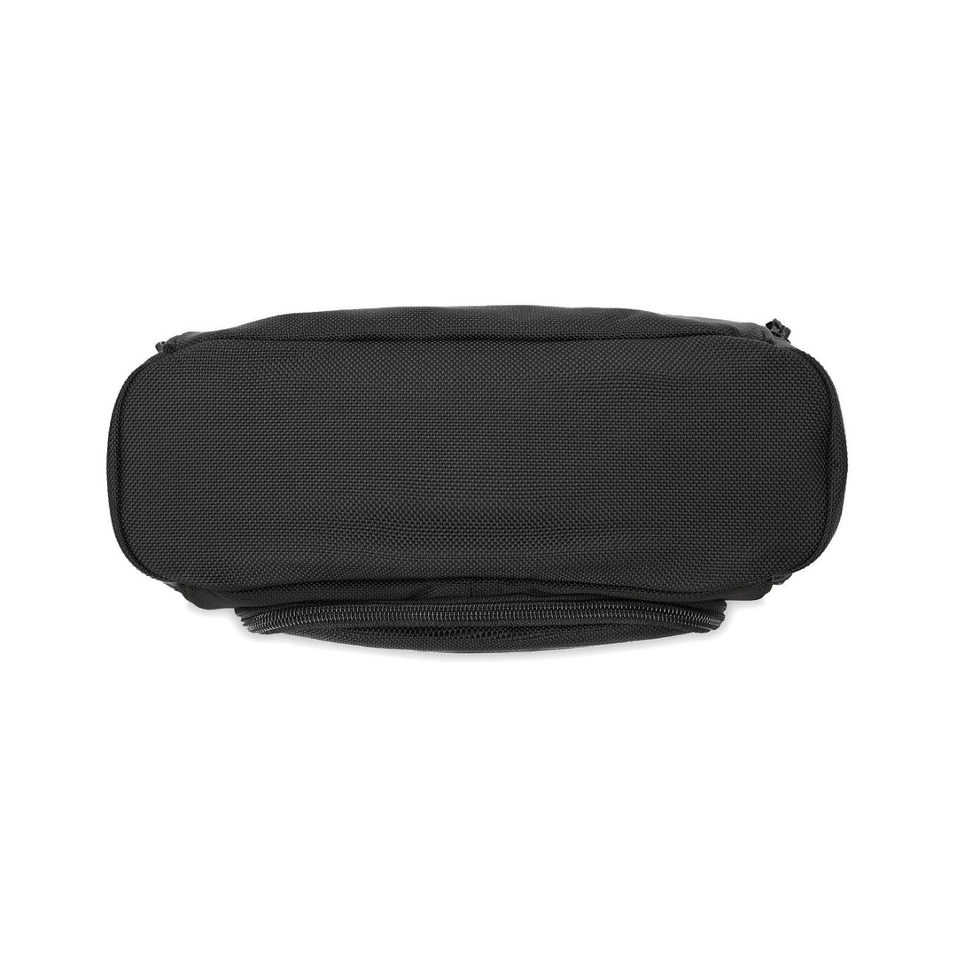 Large Toiletry Bag | Deluxe Hangable Kit | Briggs & Riley