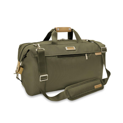 Baseline Executive Travel Duffle | Weekend Duffle | Briggs & Riley