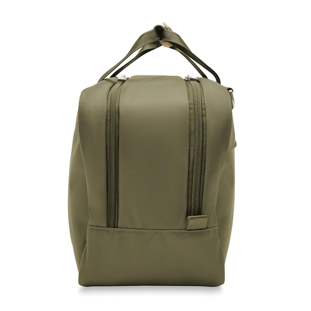 Baseline Executive Travel duffle | Travel Duffle | Briggs & Riley