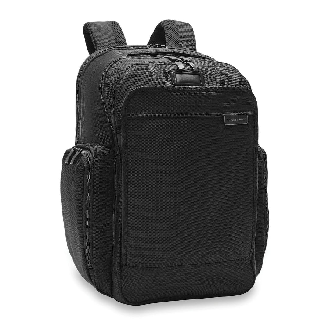 Carry-On Backpack by Baseline | Briggs & Riley