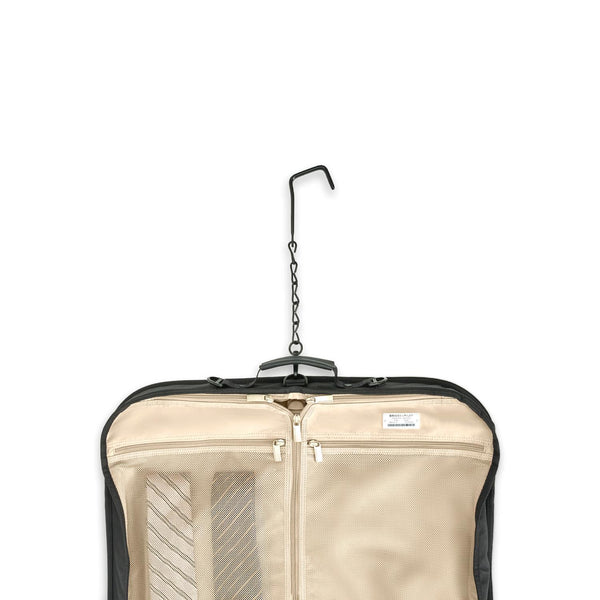 9 Best Garment Bags For Suits For A Wrinkle-Free 2024 | FashionBeans