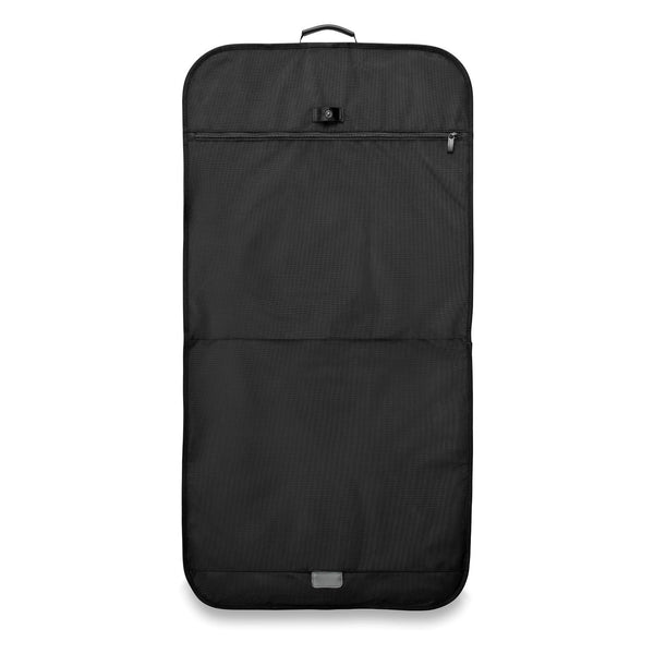 The Best Garment Bags of 2024, Tested and Reviewed