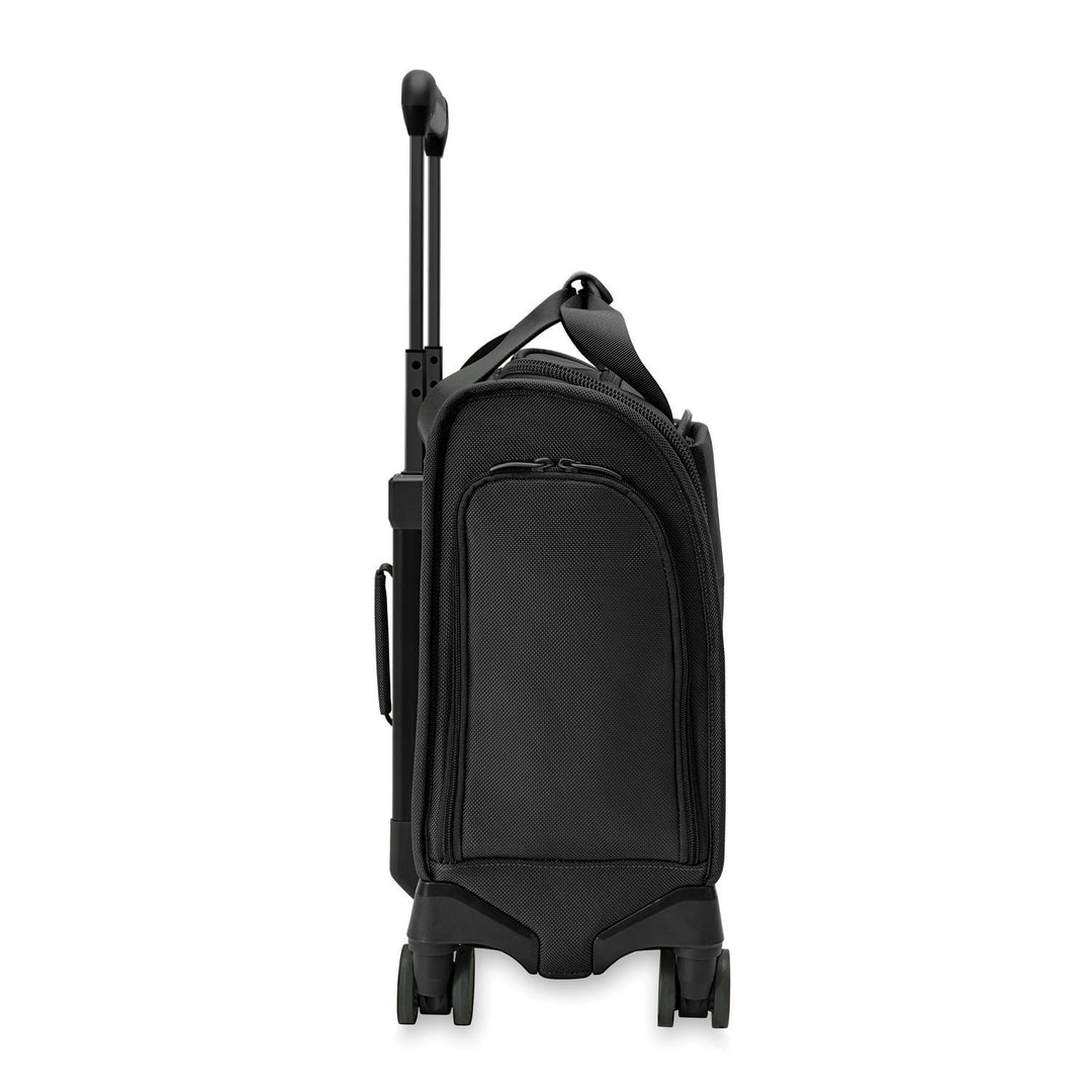 Spinner Bag | Baseline Cabin Spinner | Briggs & Riley