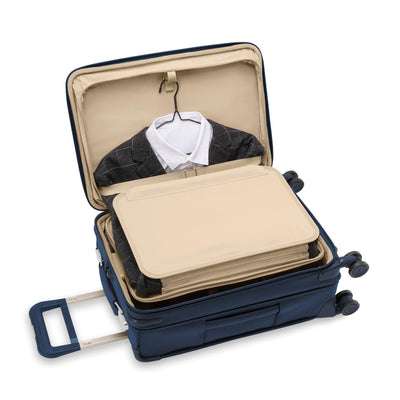 Baseline Essential Carry-On Spinner | Briggs & Riley