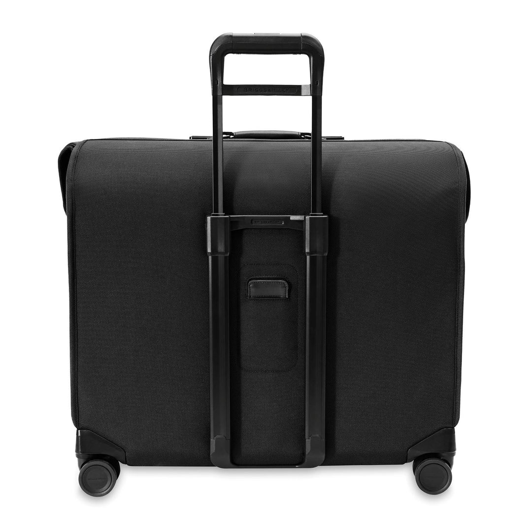 Deluxe Wardrobe Garment Bag by Baseline | Briggs & Riley