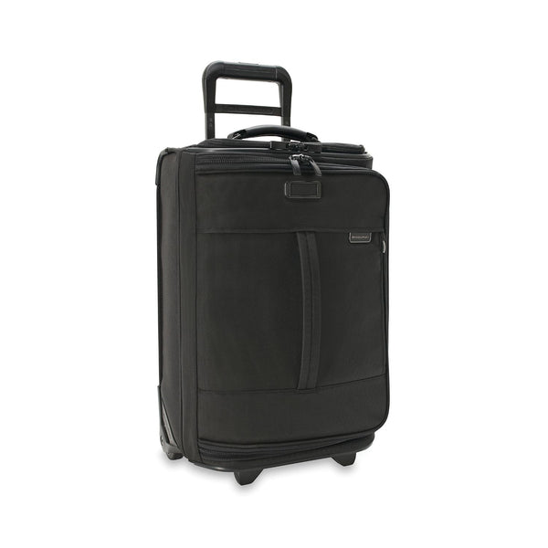 TUMI PARTS, suitcase wheel (different color/side)