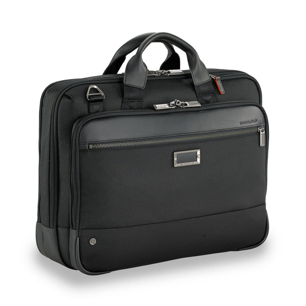 Medium Briefcase