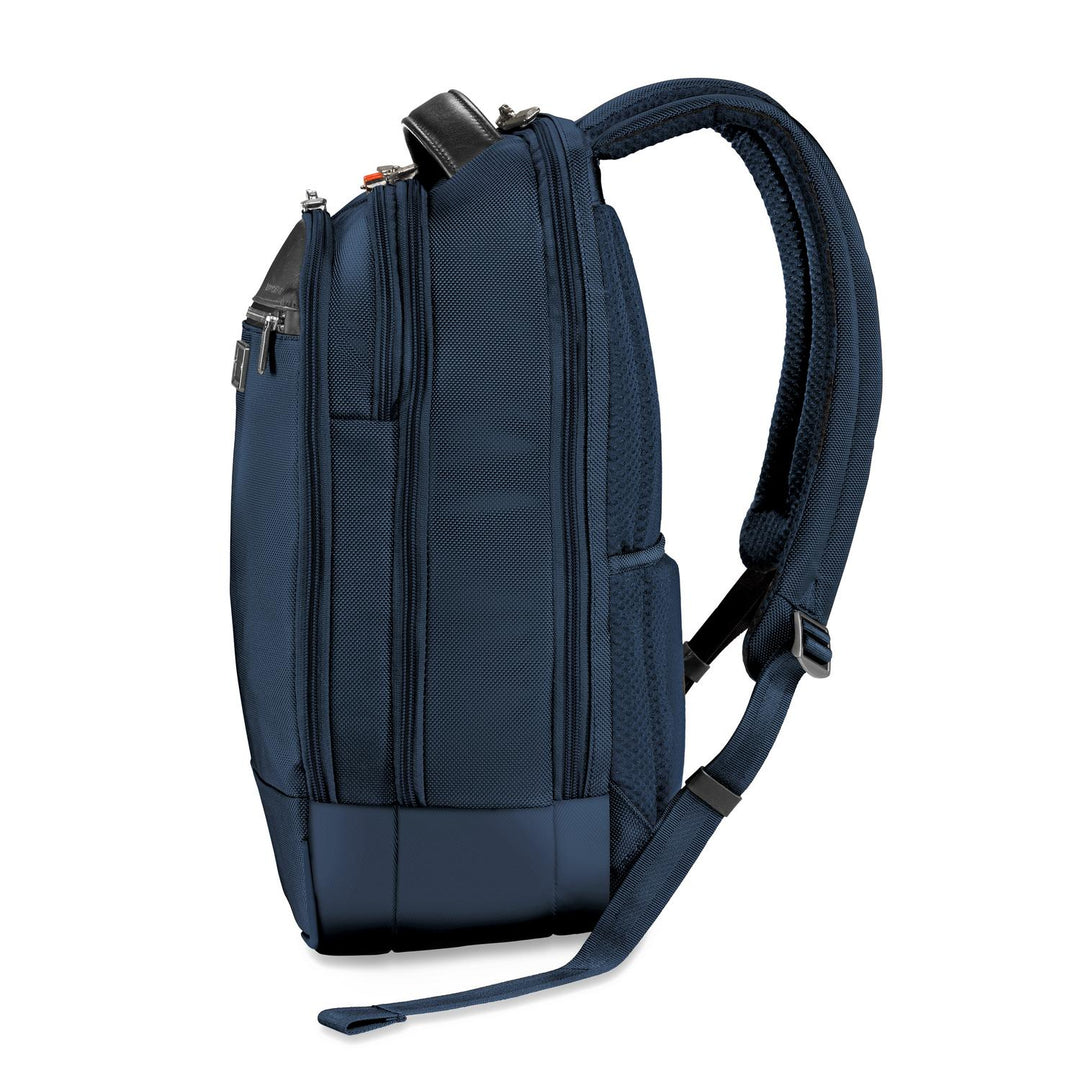 Medium Laptop Backpack for Work | Briggs & Riley