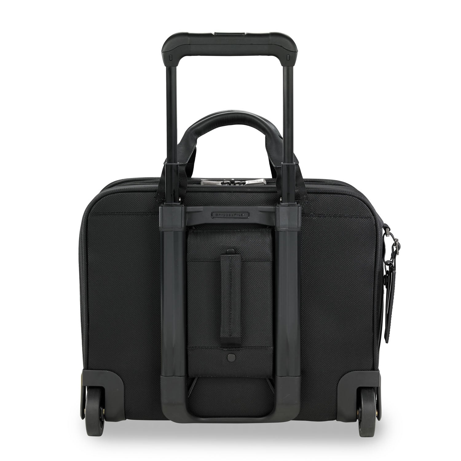 Expandable Briefcase | Wheeled & Versatile | Briggs & Riley