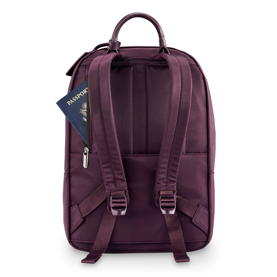 Lightweight Laptop Backpack for Women | Briggs & Riley