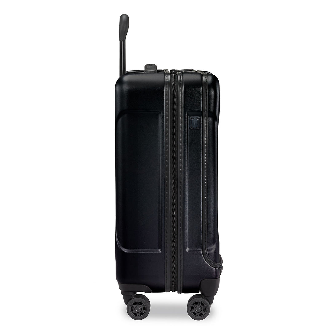 International Carry-On With USB | Torq by Briggs & Riley