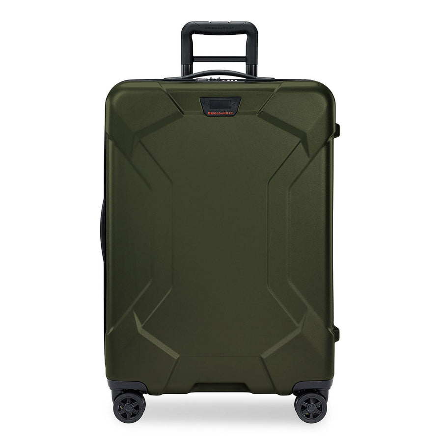 Medium Hardside Spinner Suitcase | Torq by Briggs & Riley