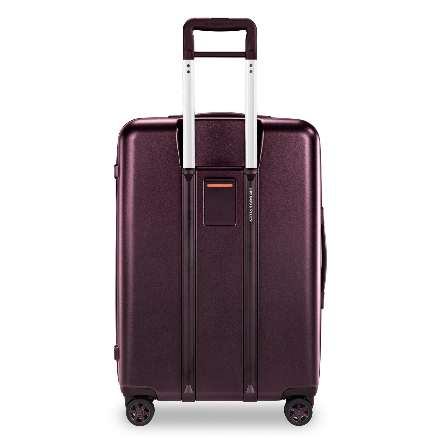 Horizon 55 Top Quality Boarding Rolling Luggage Suitcase Spinner