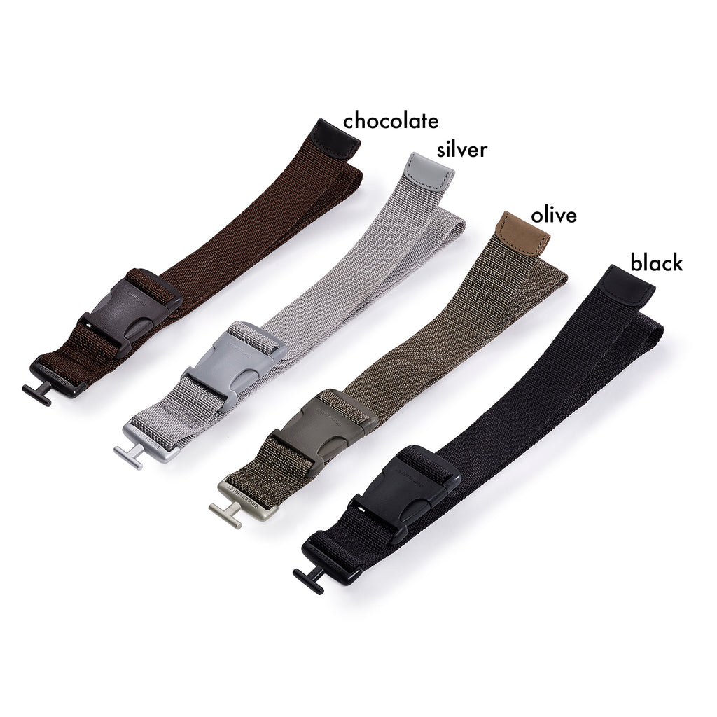 Interchangeable Handbag Straps (Sold Individually) – Riley's Southern Goods  & Gardens