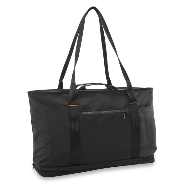 adidas Blue Version Tote Bag - Black | adidas India