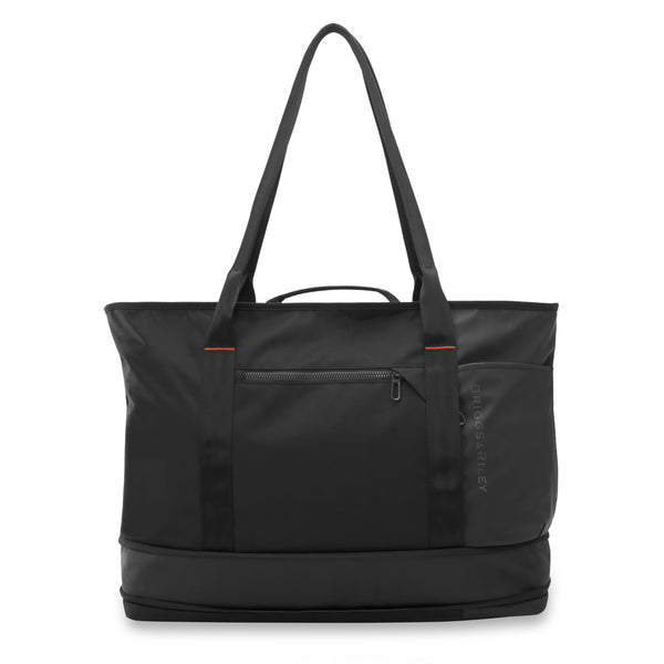 Extra Large Tote | Travel Bag |Briggs & Riley