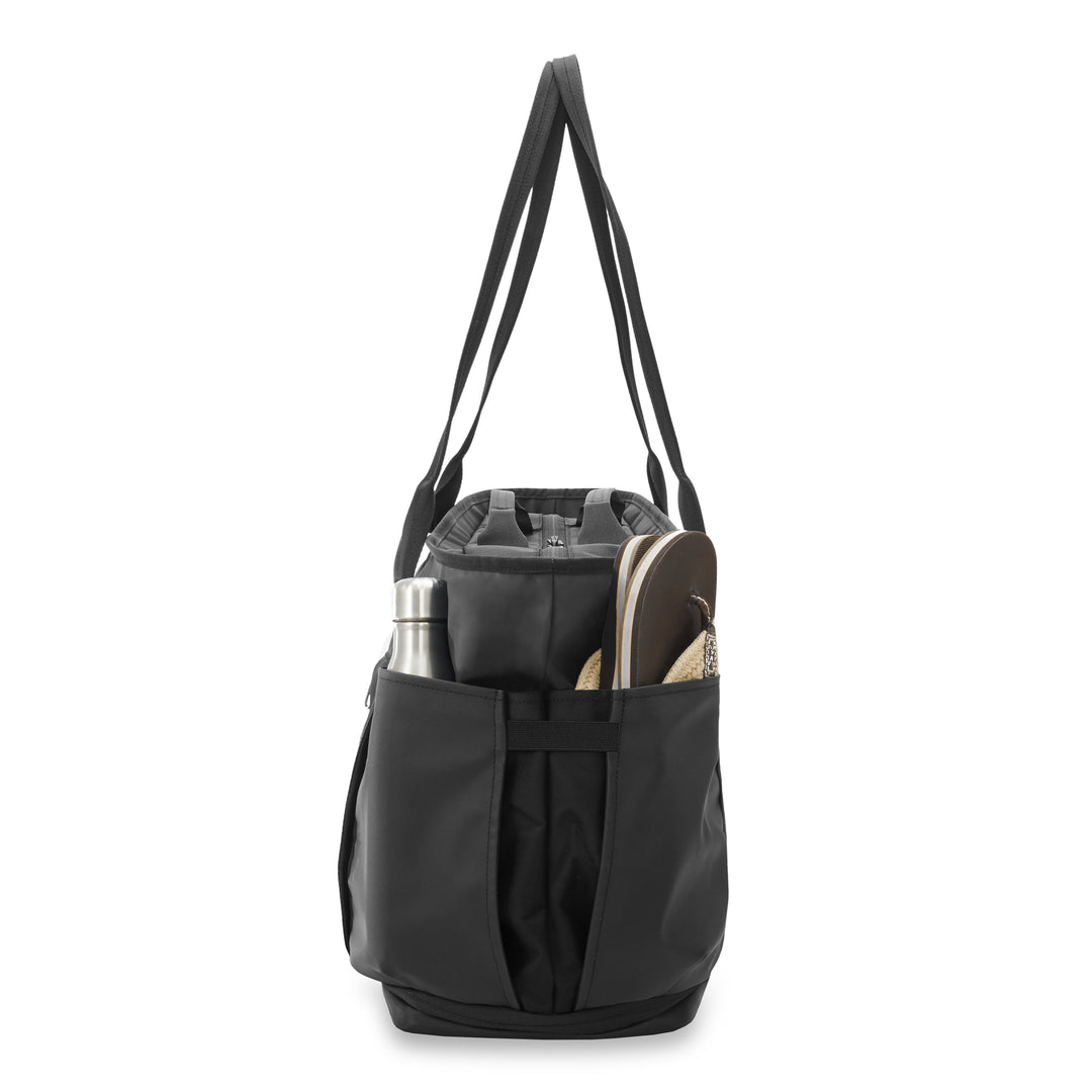 Extra Large Tote | Travel Bag |Briggs & Riley