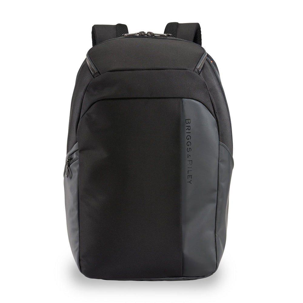 Expandable Backpacks for Work & Travel | Briggs & Riley