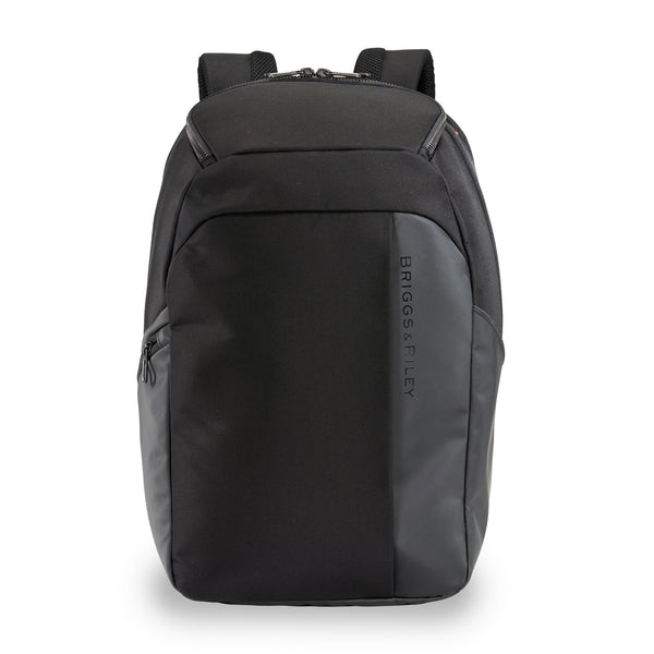 Cargo Backpack