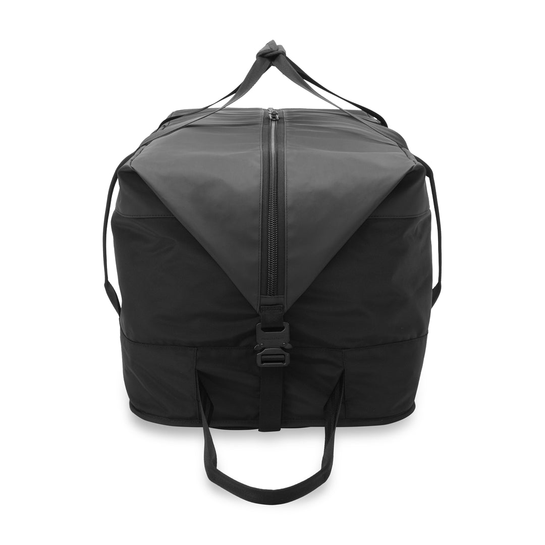 Extra Large Rolling Duffle Bag by ZDX | Briggs & Riley